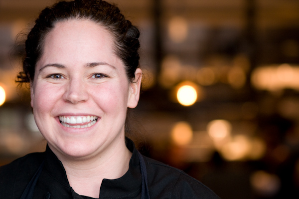 Stephanie Izard has another baby!: LITTLE GOAT BREAD OPENS TODAY@6AM! - Chicagoings | How to do Chicago Like a Local in the Know - Stephanie-Izard