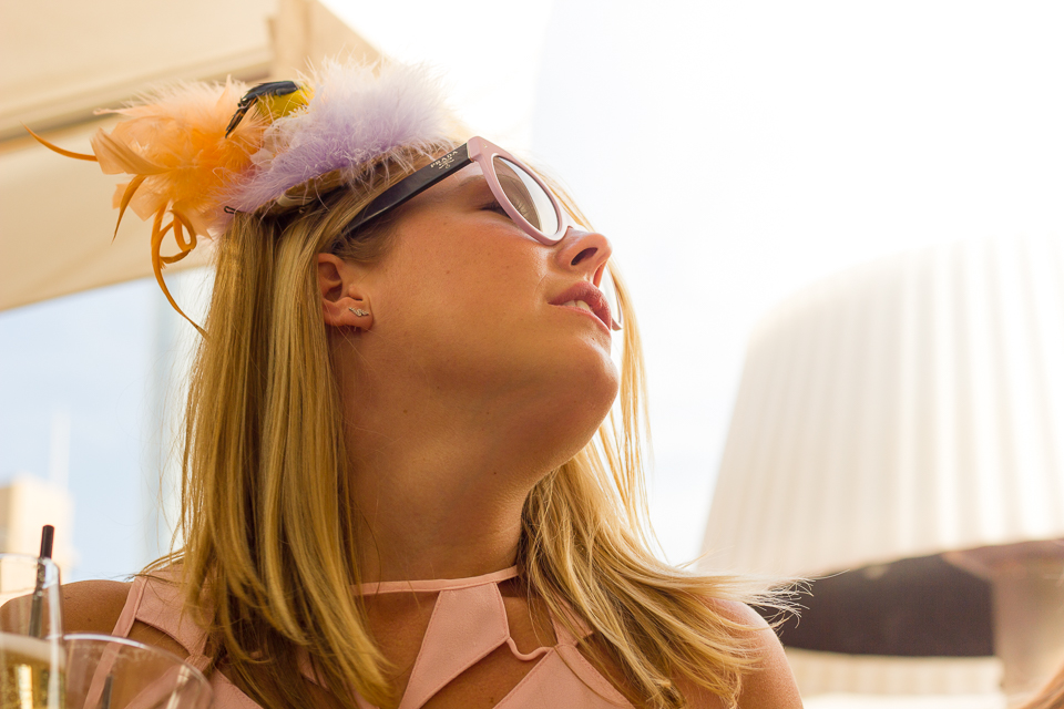 What to Wear to a Kentucky Derby Party: 20 Gorgeous Ideas