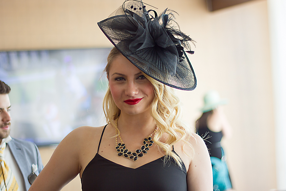 What to Wear to a Kentucky Derby Party: 20 Gorgeous Ideas