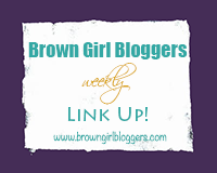 Brown Girl Bloggers
