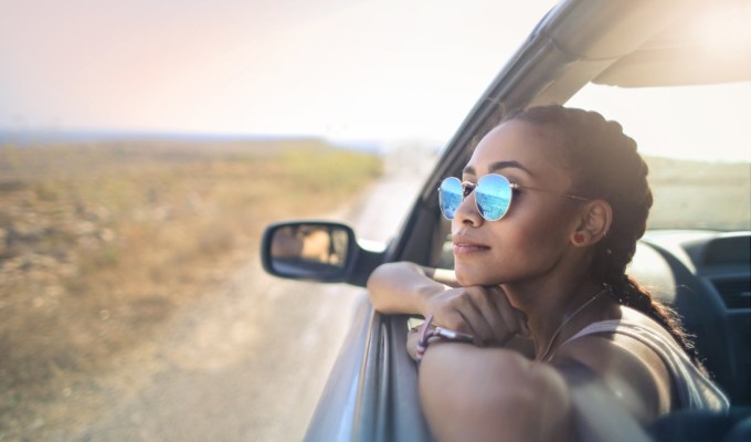 The 9 Best Road Trips to take from Chicago in 2019