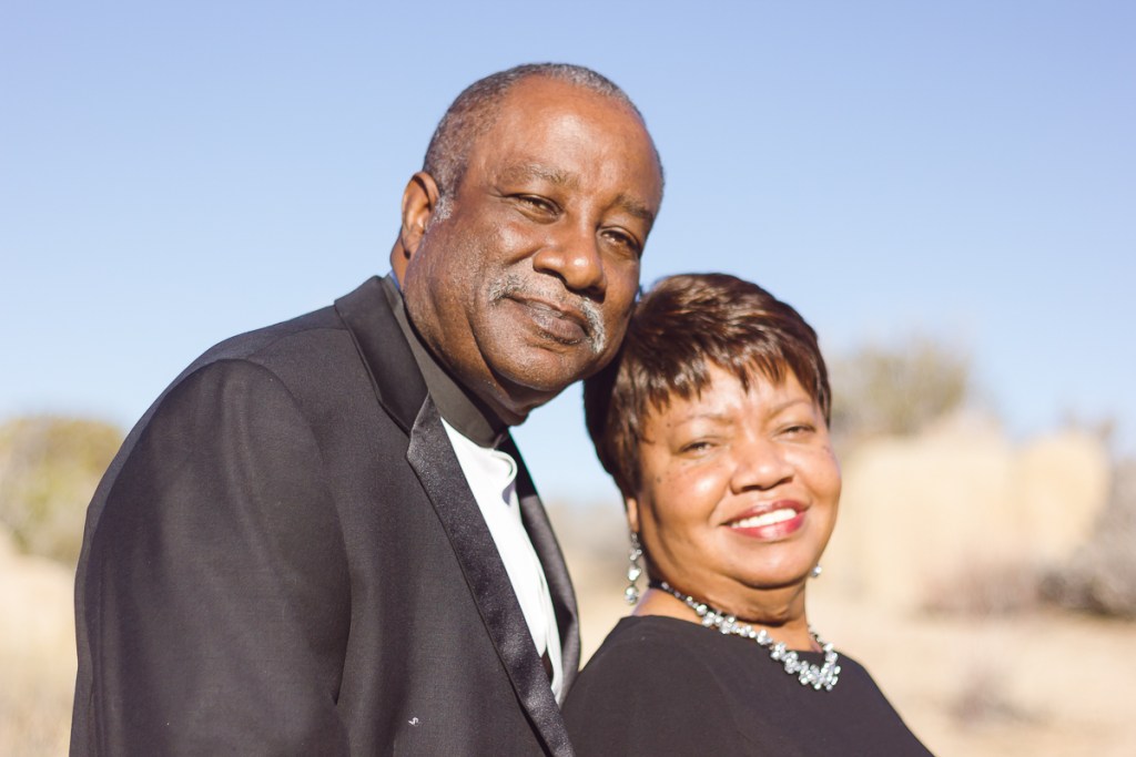 Airbnb Off-grid itHouse in Pioneertown, California