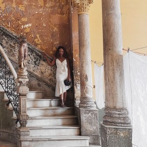 What to Expect When Flying Into Cuba from the United States