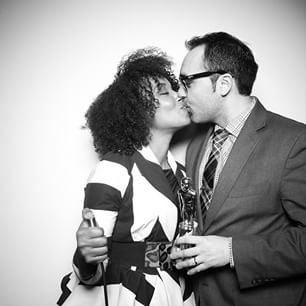  #Latergram ... #RedorWhiteBall 