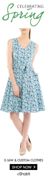 eshakti, spring, summer, plusfashion, colorblock dress, plus size dress, petite fashion, womens clothing, online shopping, plus apparel, bridesmaids dresses, fall2013, affordable clothing, dresses with pockets, custom clothing, customized apparel