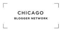 Chicago Blogger Network