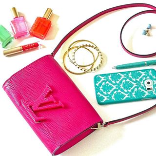  I already have a thing with spring  