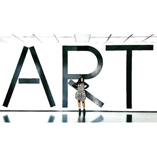  ️Coming up today on Chicagoings.com: What to Wear this Week in Chicago!  by @jluis_on2 