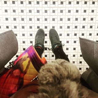  Do you follow our events calendar on Chicagoings.com? I forgot to mention that the Chicago History Museum is free all month (sorry)! You've got a few more days to get in on this!!! ♥ 