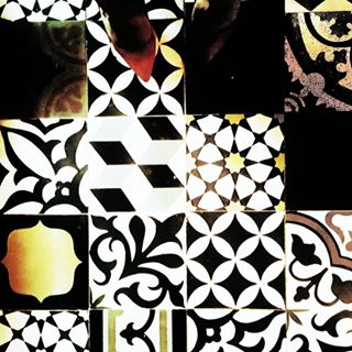  ♥ There's a new restaurant opening in River North tomorrow! Get a sneak peak into Joy District with us now on Snapchat! ♥ 