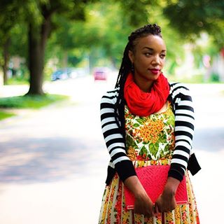  Ey! Happy  day!  by Hubby 