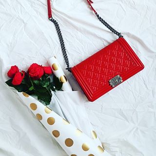  Reminder: Harlem Irving Plaza's 60th Anniversary Celebration is going down today! Come to see local sports legends, stay for the food, drinks, and live music!  