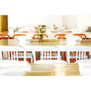   Brunch time!!!! ... Http://www.Chicagoings.com/bob-hampton-social 