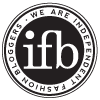 IFB