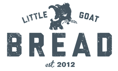 Little Goat