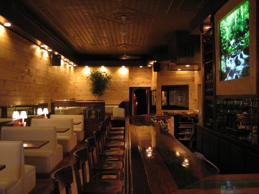 What to do in Chicago this Weekend - Dukes