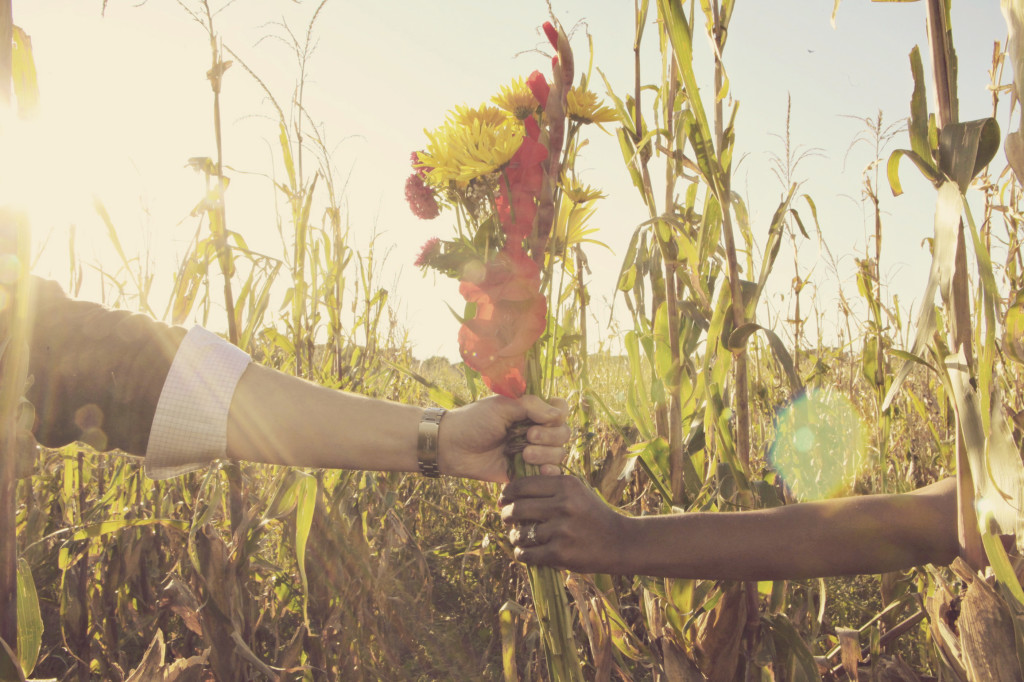 my engagement shoot photo provided by Isaac Joel Torres www.kolorblind.net