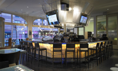 Photo: www.popsforchampagne.com