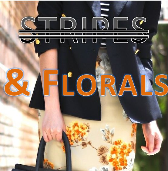 office wear inspiration