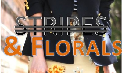 Office Wear Inspiration