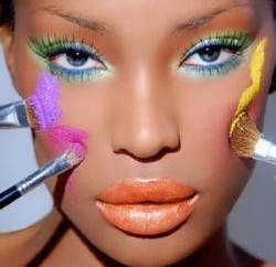 Smuve Skincare Studio