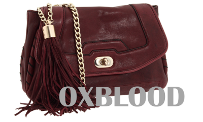 Office Wear Inspiration