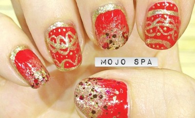 Mojo Spa