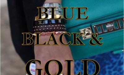 Office Wear Inspiration