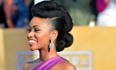 tumblr_mhbg0tMOMS1qifmoto1_500