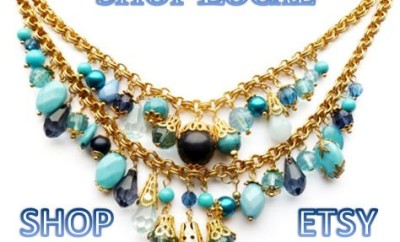 Shop Local Shop Etsy