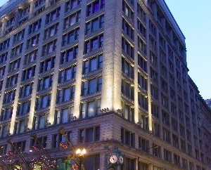 MacysOnState-Nov06-002a