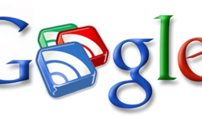 Google Reader Retirement
