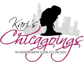 Chicagoings.com