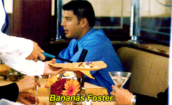 Arrested Development