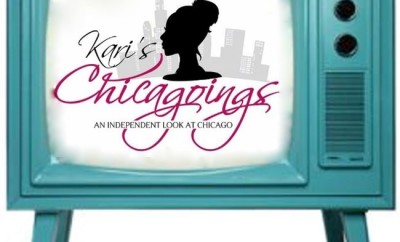 ChicagoingsTV