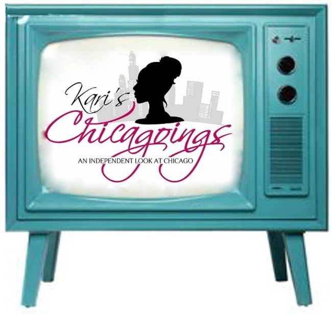 ChicagoingsTV