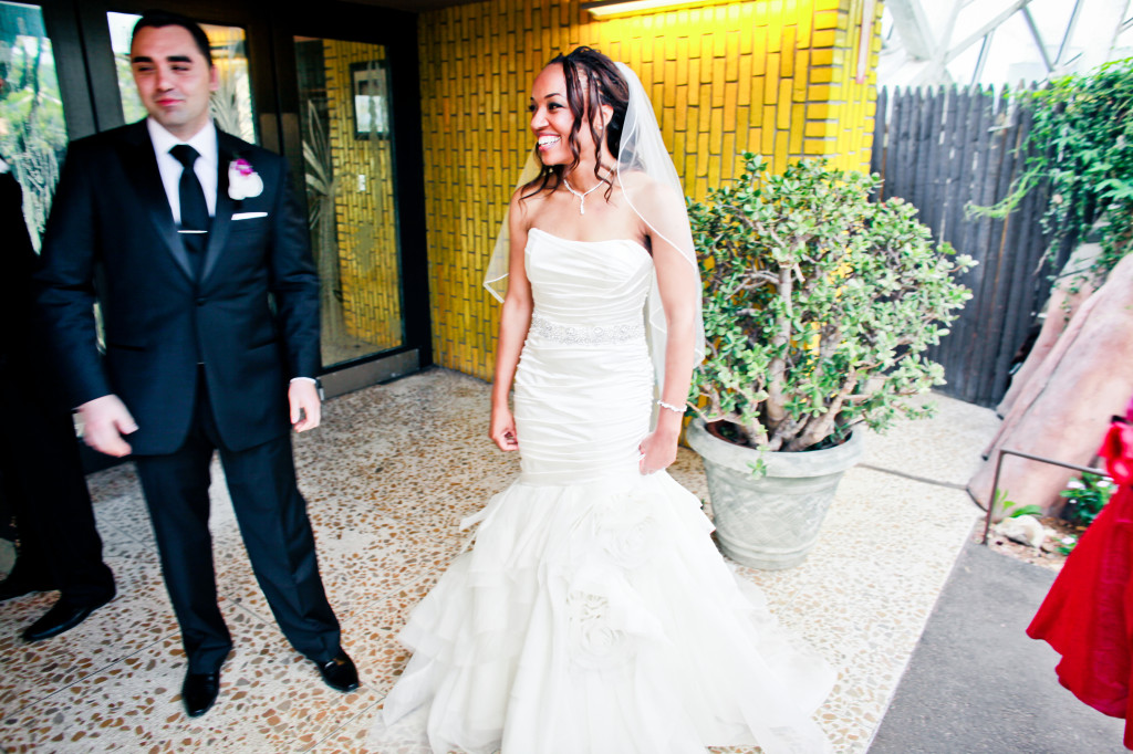 10 tips by Sonia Roselli