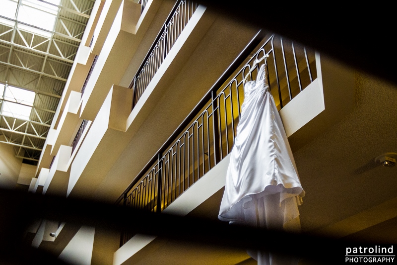 Chicago Wedding Photographer