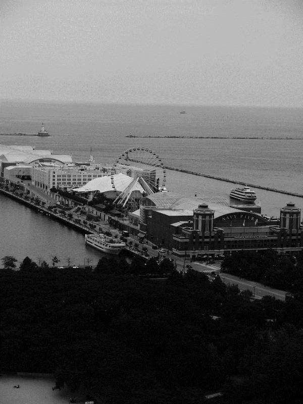 tumblr_mq5kowEL7r1rqgjz2o1_1280