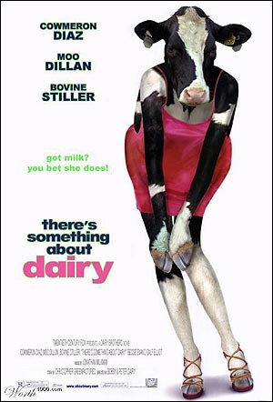 Labor Day Weekend Chicago 2013