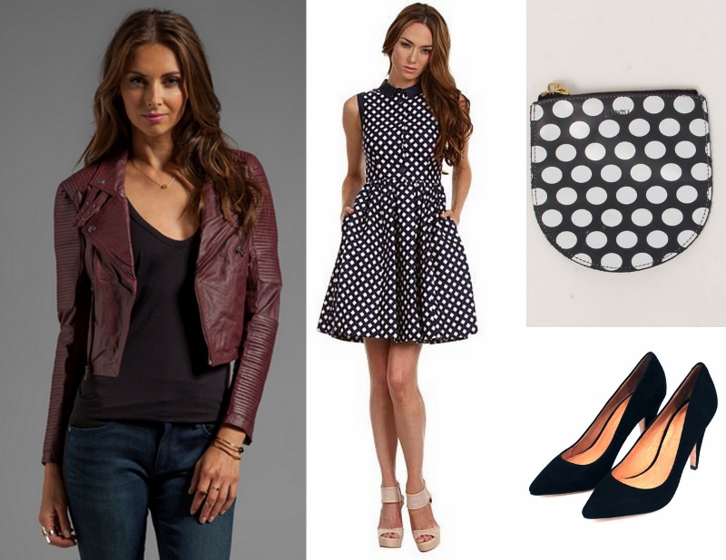 How to Dress like Joseph Gordon-Levitt