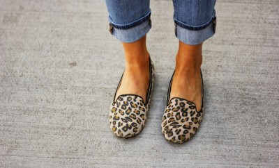 Chicago Street Style