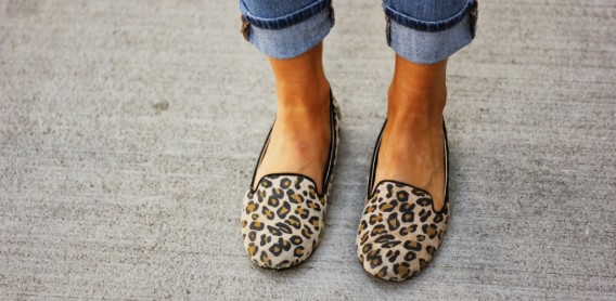 Chicago Street Style