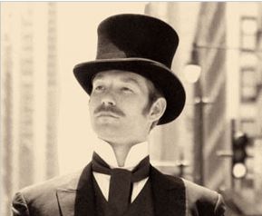 Chicago Fashion Calendar: This week in Chicago Indie Fashion