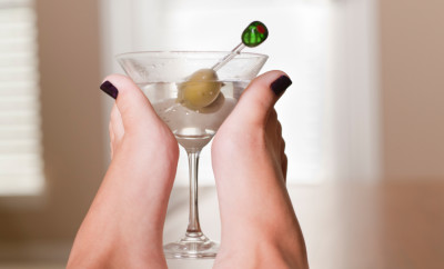 chicago manicure pedicure