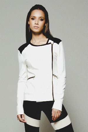 Chicago Indie Calendar