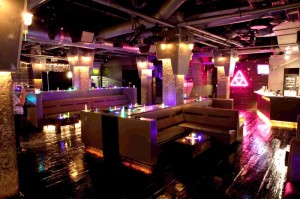 Chicago Fashion Calendar: This week in Chicago Indie Fashion