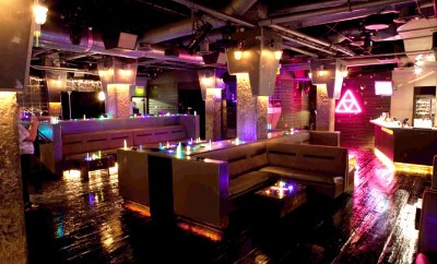 Chicago Fashion Calendar: This week in Chicago Indie Fashion