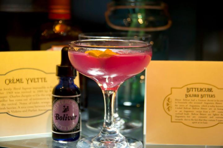 Photo Source: www.Femmeducoupe.com