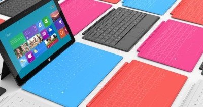 microsoft store at oakbrook center